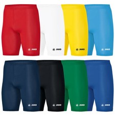 Jako tight basic 0 - tight, 2.0