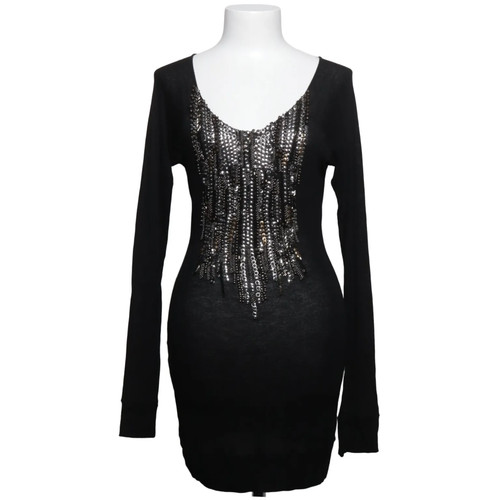 Shivadiva kleid größe - shivadiva,, kleid,