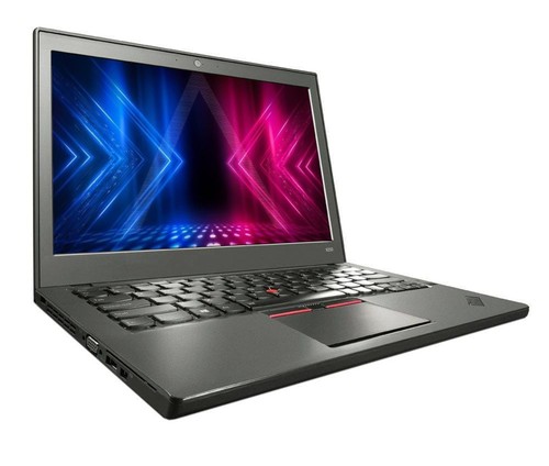 Lenovo thinkpad x250 5300u - lenovo,