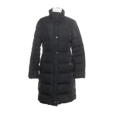 ESPRIT Collection