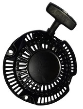 Starter f. Robin EY20, EY15