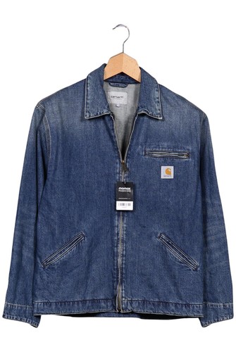 Carhartt jacke herren anorak - carhartt,
