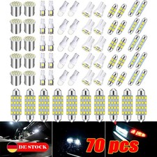 70teiliges set - 70teiliges,