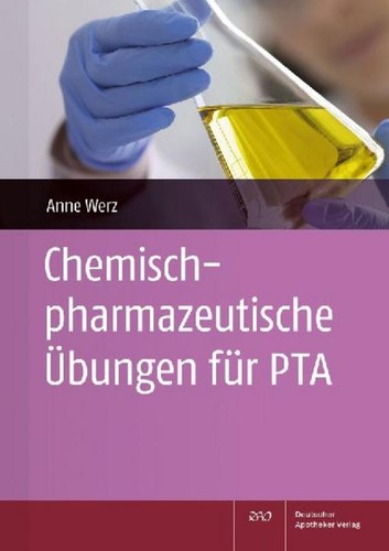 Anne werz - werz, /