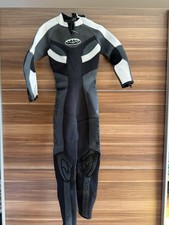 Neoprenanzug Waterproof C34