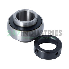 UG205+ER Asahi 25 x 52 x 44,4