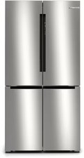 Bosch kfn96apea - bosch,