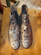 Arche, Sommer Stiefelette