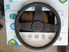 Opel  Kadett D Ascona C SR