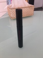 Annayake Mascara 