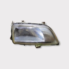 441928 Scheinwerfer rechts VW