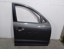 760042B030 ORDERE RECHTE TÜR