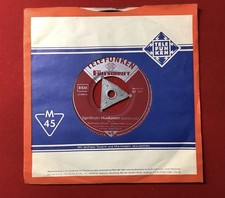 Single - Egerländer Musikaten