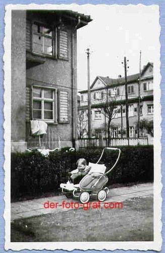 Foto kind sport karre - kind,, sport-karre