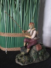 elektrisch bewegliche