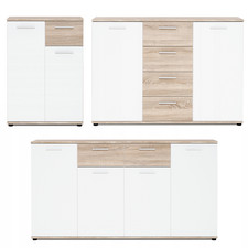 Schubladenkommode Wohnzimmer