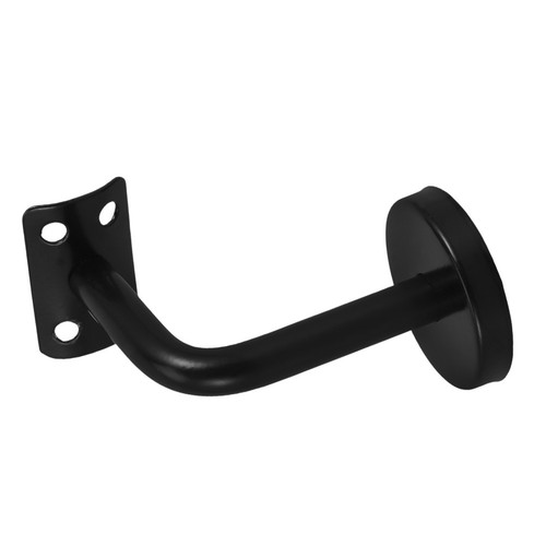Handlauf treppe halterung - handlauf,