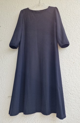 Marc polo linie jersey - marc, o'polo