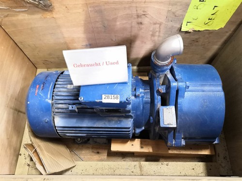 Speck pumpen 180 0001 - speck,
