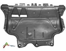 Unterfahrschutz Für Qashqai 14> Kadjar 15>