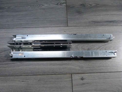 Hettich vollauszug für - vollauszug,