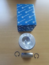 Hatz E108 Z108 D108 V108 -
