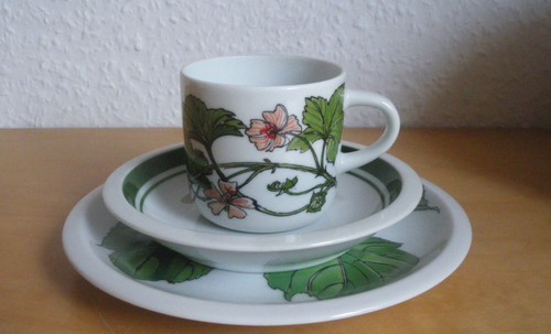 Ikea midsommar marguerita - ikea,