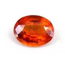 SHOLA Echt 1,56 Ct