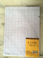 Kalligraphie Übungsblätter