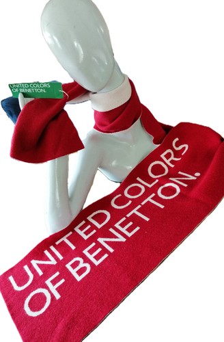 Logo schriftzugs united colors - logo-schriftzugs,