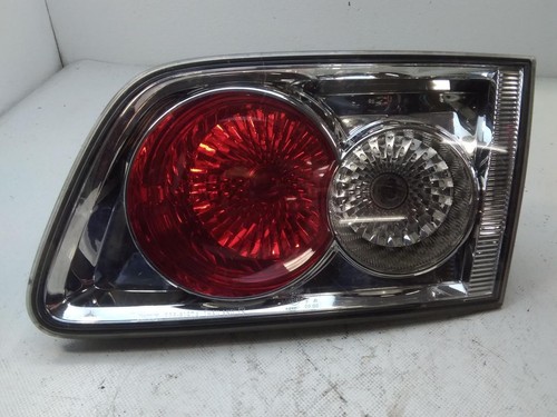 Mazda kombi original - kombi,