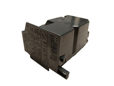 original Canon K30314 für MG5250