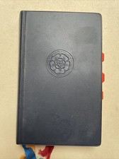 Evangelisches Kirchen