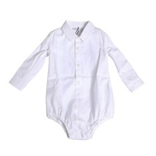 DOLCE & GABBANA Kinder Body