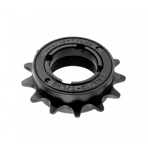 Freilauf ritzel bike - freilauf,