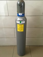 Füllung 10 kg Kohlensäure Kohlendioxid E290 TÜV