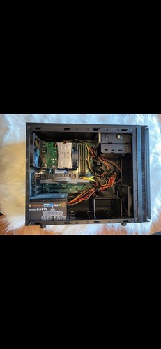 Gaming 9900k cpu - gaming, i9