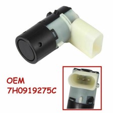 Park Sensor PDC Einparkhilfe