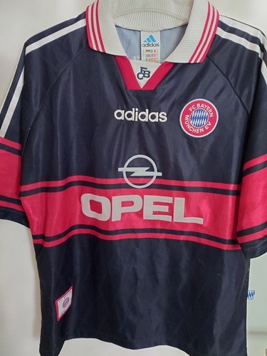 Bayern kindertrikot 164 - fc,