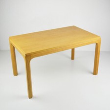 Beistelltisch Kai Kristiansen