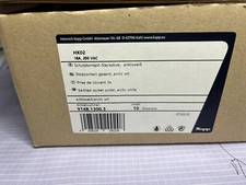 Kopp Steckdose HK02 Milano 9148.1300.3 arktisweiß