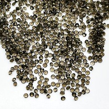 VVS 500 Stück Natürlich