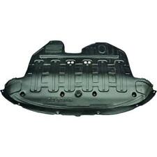 Motorschutz passend für kia