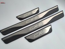 Für ab2015 Mazda CX5