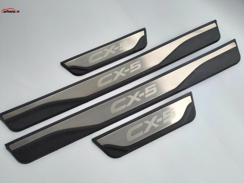 Für ab2015 mazda cx5 - mazda,