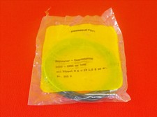 Mofa Moped Kupplungszug NOS OVP 