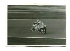 Ancient Ak Fotoserie