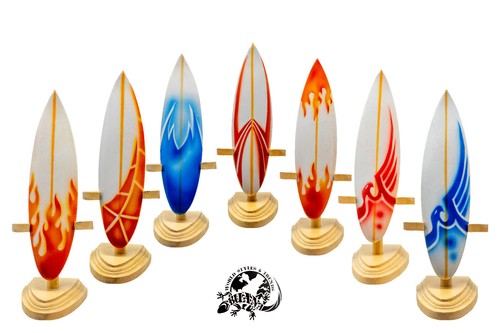 012 miniatur - su-012-l-,