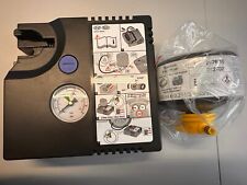 Dichtmittel + Kompressor KIA HYUNDAI PUMP SEALANT SET Air Compressor 52933-H8000