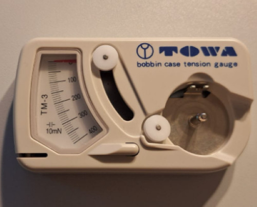 Towa tensiometer zur - towa,